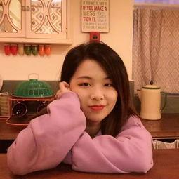 什么是爱情呢娱乐吃瓜酱