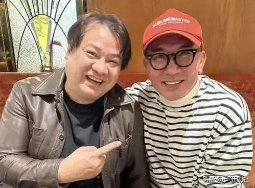 娱乐圈的大瓜吃瓜视频,揭秘明星背后的惊人真相!