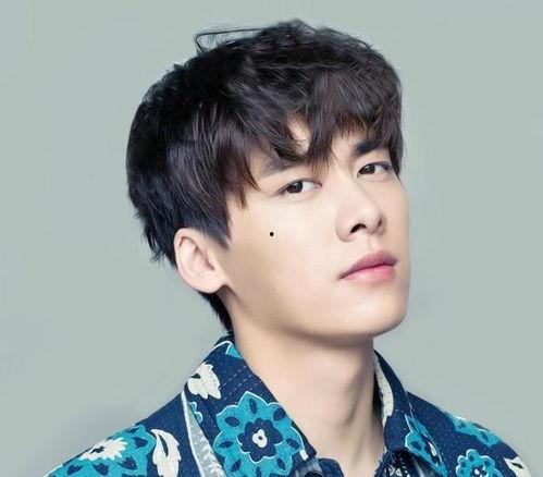 娱乐圈吃瓜爆料李易峰