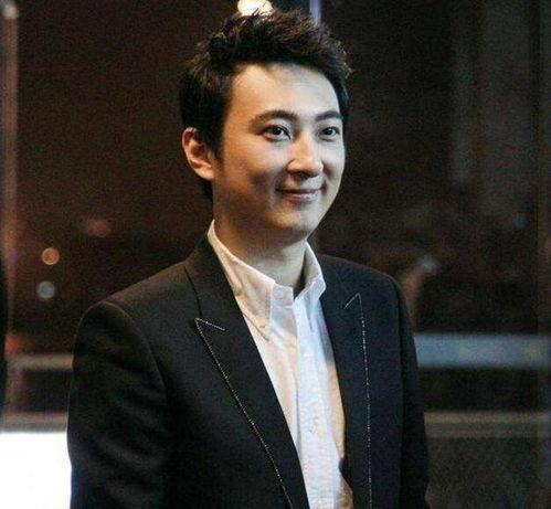 吃瓜娱乐圈博主是谁