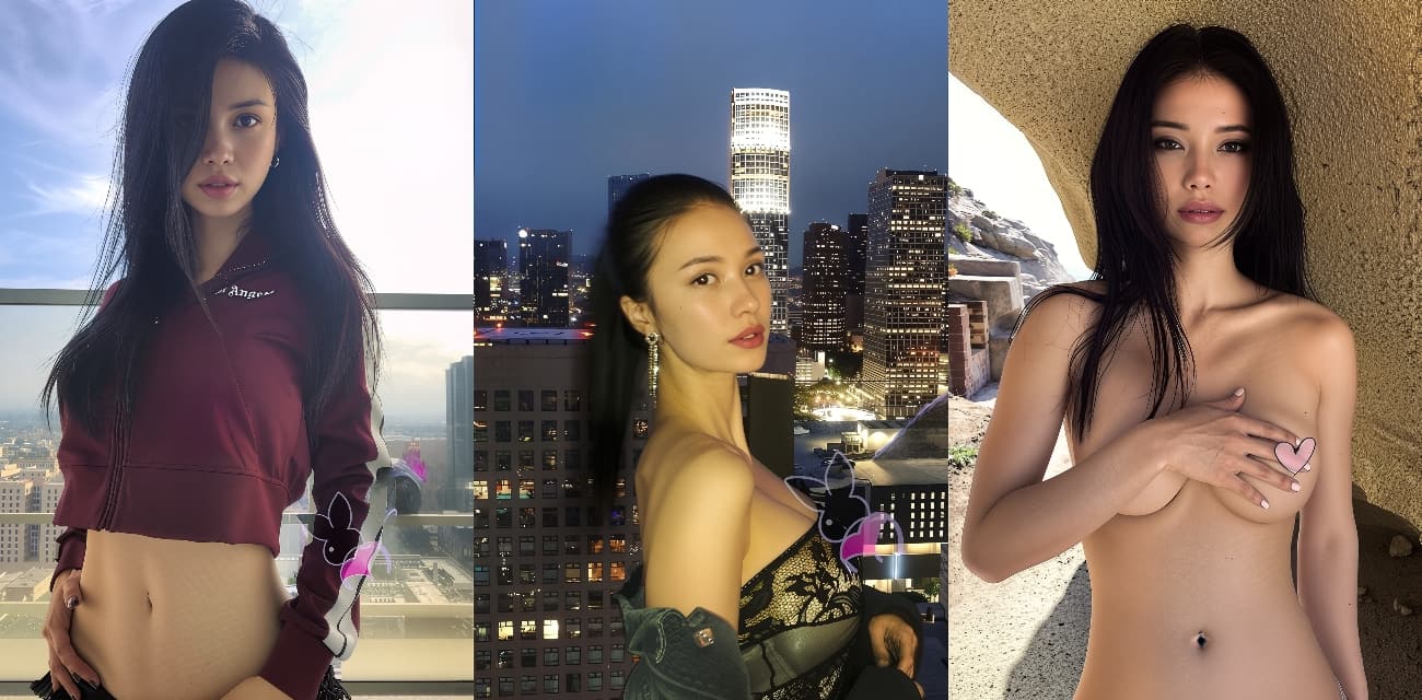 每日大赛 美腿大赛-每日美腿大赛精彩集锦-美腿达人聚集地
