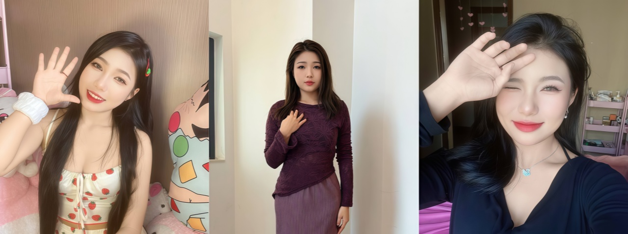 每日大赛 美腿大赛-每日美腿大赛精彩集锦-美腿达人聚集地