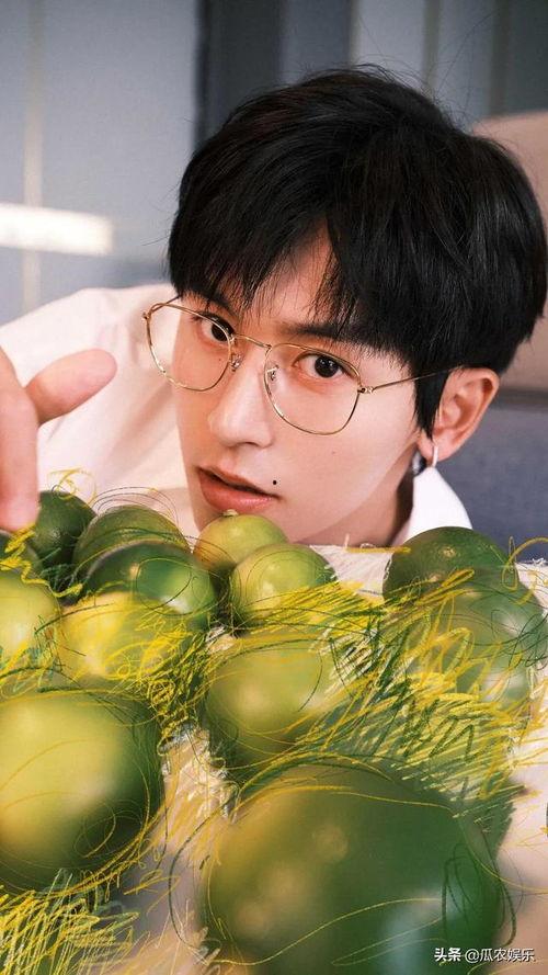 娱乐圈吃瓜爆料毕雯珺,揭秘明星背后的故事